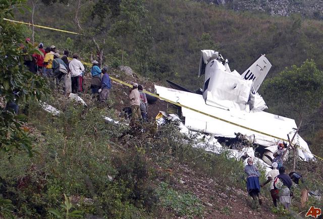 Nepal Flight Crash in Kannada 2023