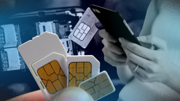 SIM card rules will change from January 1