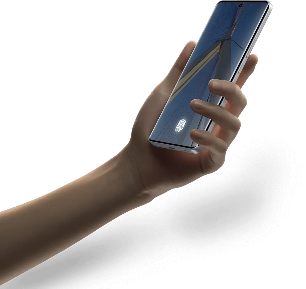 Redmi Note 13 ಸರಣಿಯ ಬೆಲೆ